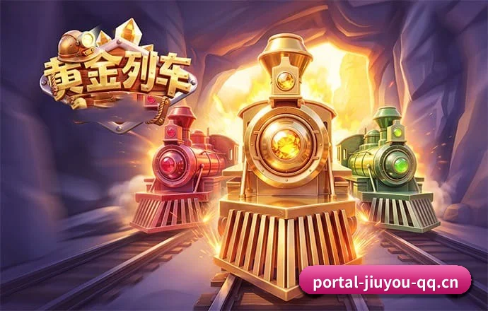 品牌创立 - 九游娱乐 正式组建并上线，完成底层数据管道与合规备案搭建，开启数字化体育资讯与数据服务布局。