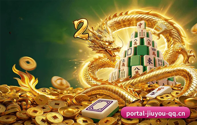 数据提速 - 扩大细分竞技项目覆盖面，全面纳入网球巡回赛与职业电竞赛道，满足深度观赛群体多元化需求。